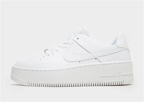 nike air force 1 sage dames schoenen|Nike Air Force 1 Sage Low Women's Shoes.